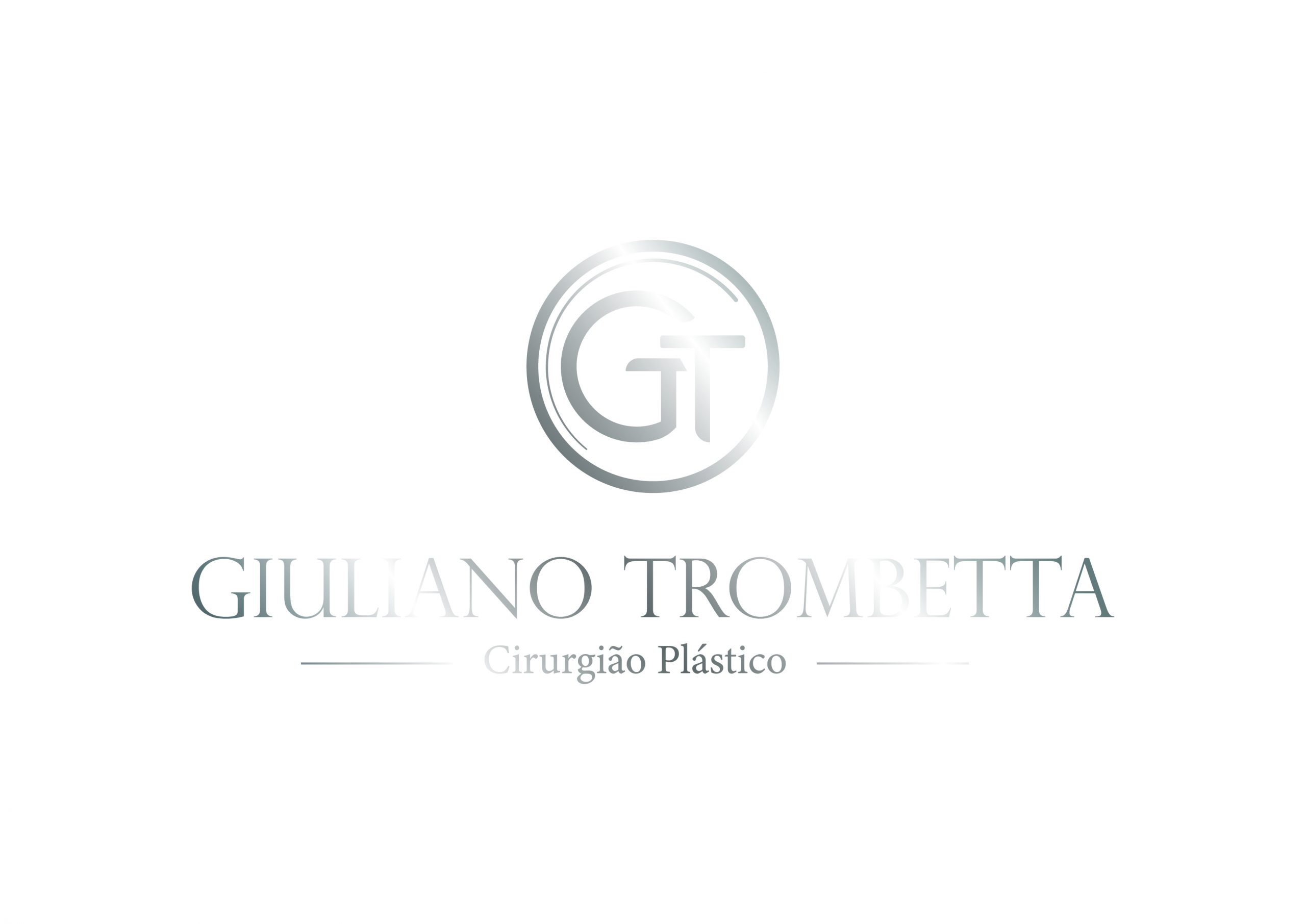 GT_Logo (3)