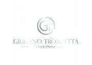 GT_Logo (3)